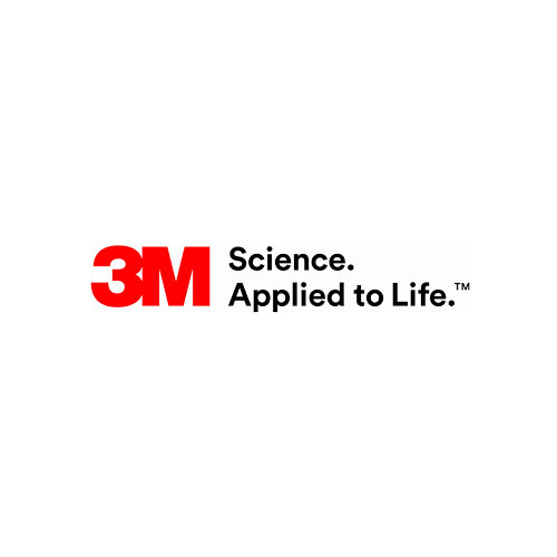 3M