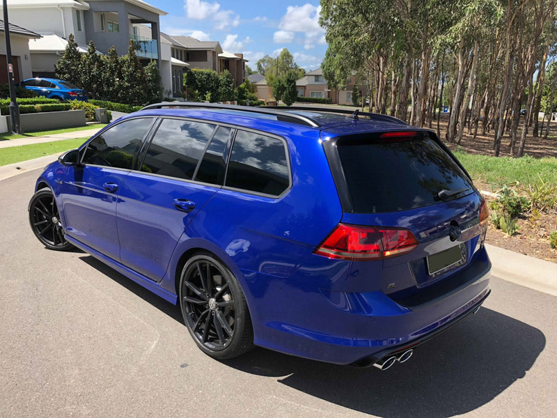 Smash and grab tinting - Tint Blue Vw 1920w.jpg