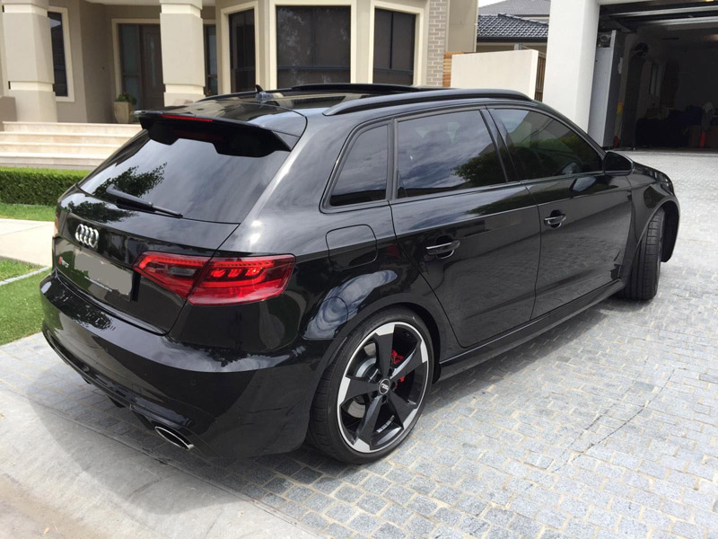 Smash and grab tinting - Suv Smash And Grab Tint