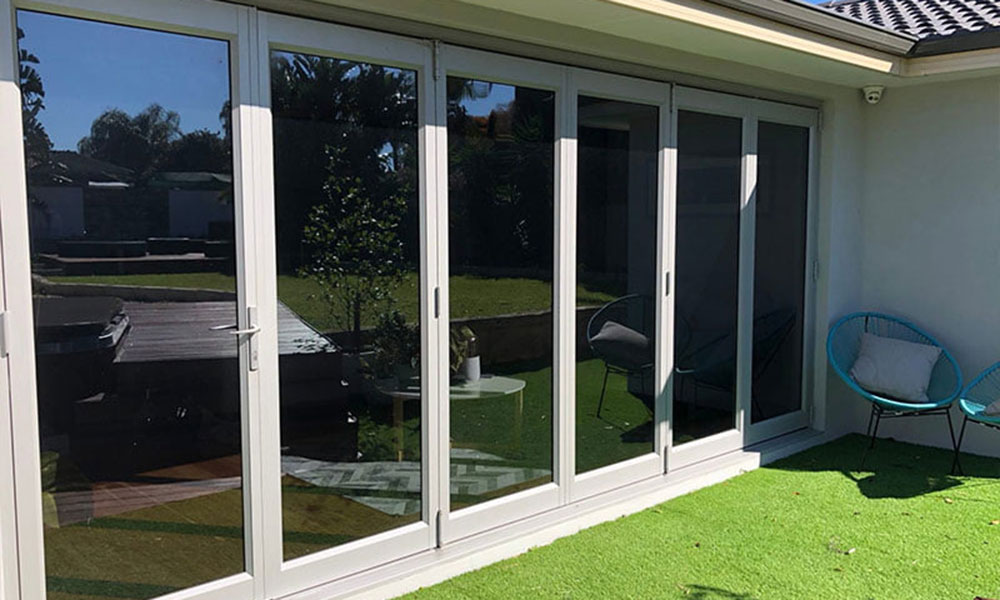uv home window tint