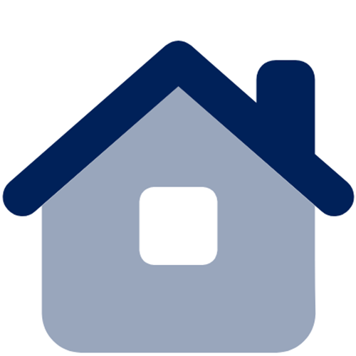 home window tinting icon