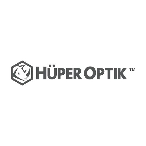 Huper Optik