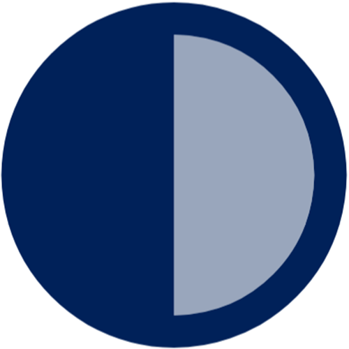dual reflective window film icon