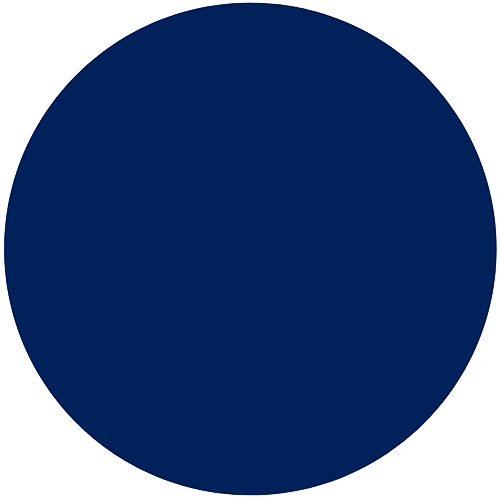 non-reflective window film icon