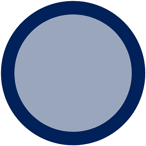 reflective window film icon