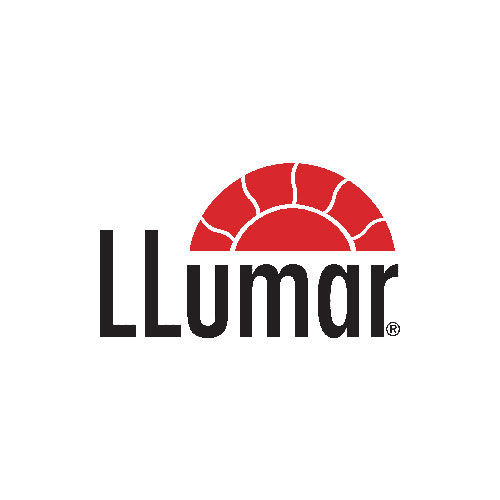 LLumar