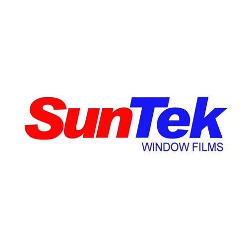 SunTek